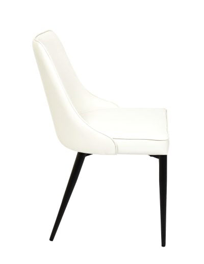 Robin - Dining Chair