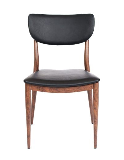Maverick - Dining Chair