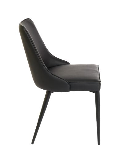 Robin - Dining Chair