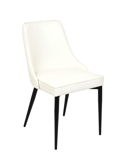 Robin - Dining Chair
