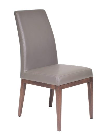 Erika - Dining Chair