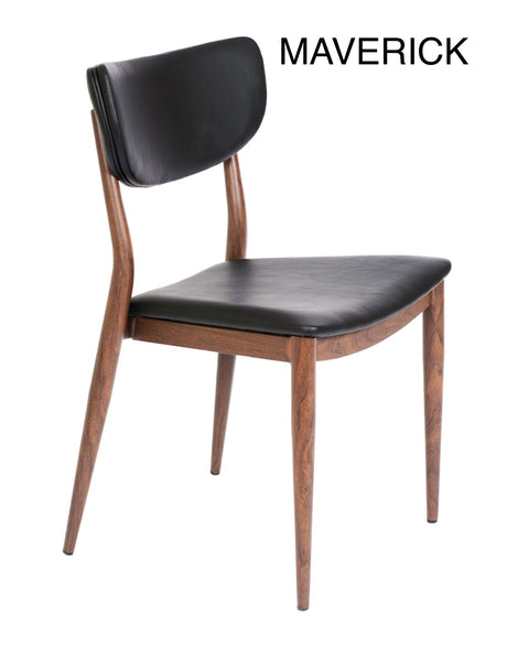 Maverick - Dining Chair