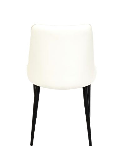 Robin - Dining Chair