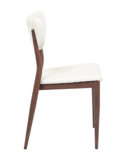 Maverick - Dining Chair