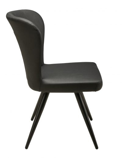 Amelie Dining Chair