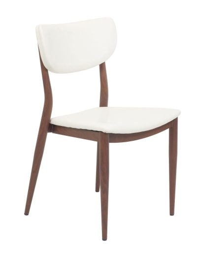 Maverick - Dining Chair