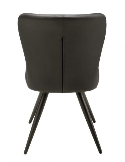 Amelie Dining Chair