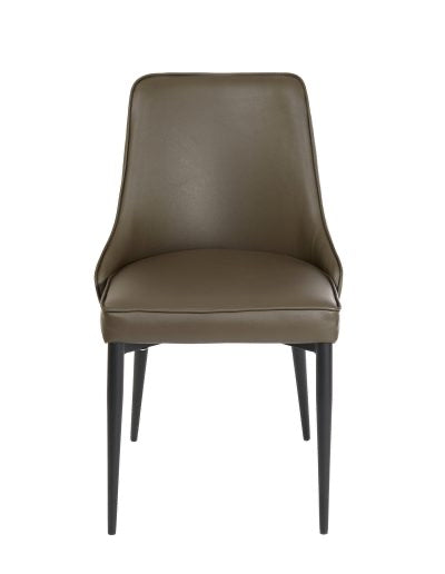 Robin - Dining Chair