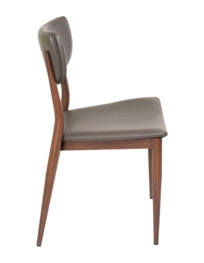 Maverick - Dining Chair