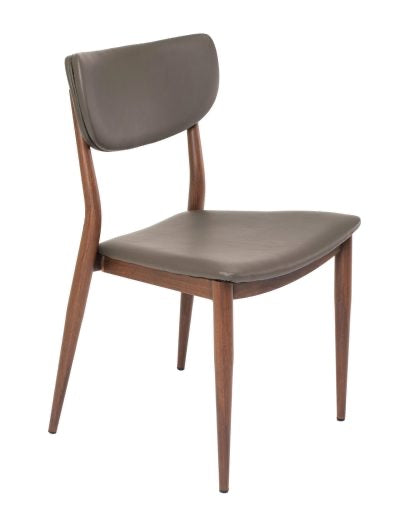 Maverick - Dining Chair