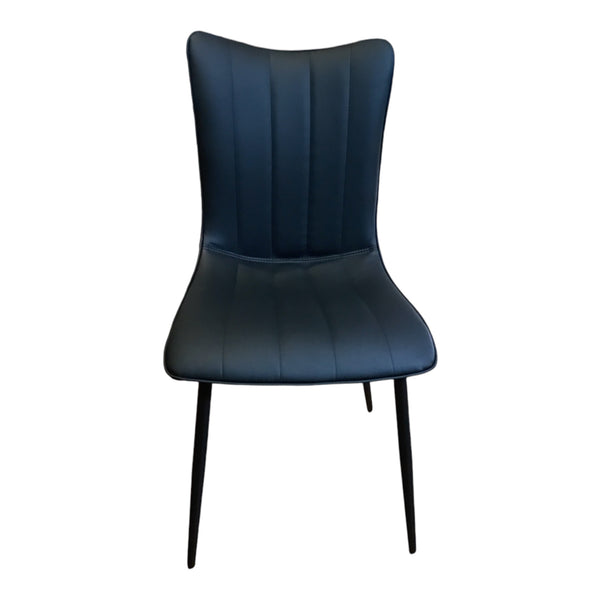 Claudia - Dining Chair