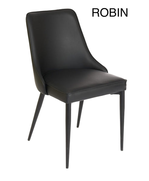 Robin - Dining Chair