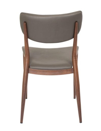 Maverick - Dining Chair