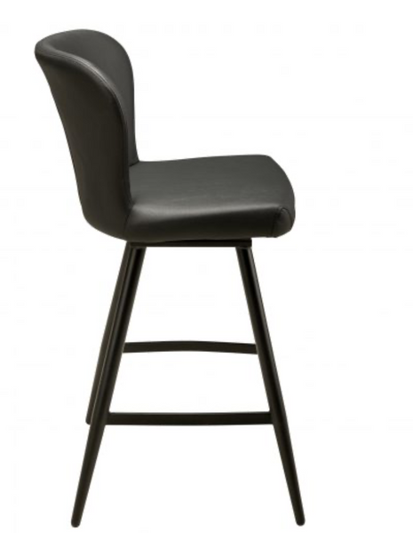 Amelie Stool