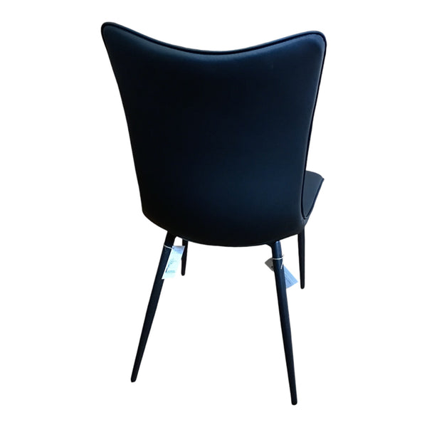 Claudia - Dining Chair