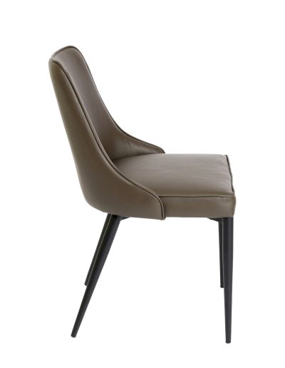 Robin - Dining Chair