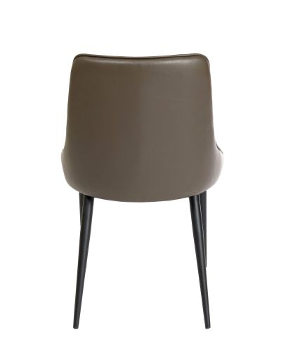 Robin - Dining Chair