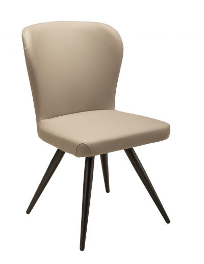 Amelie Dining Chair