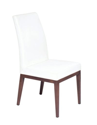 Erika - Dining Chair