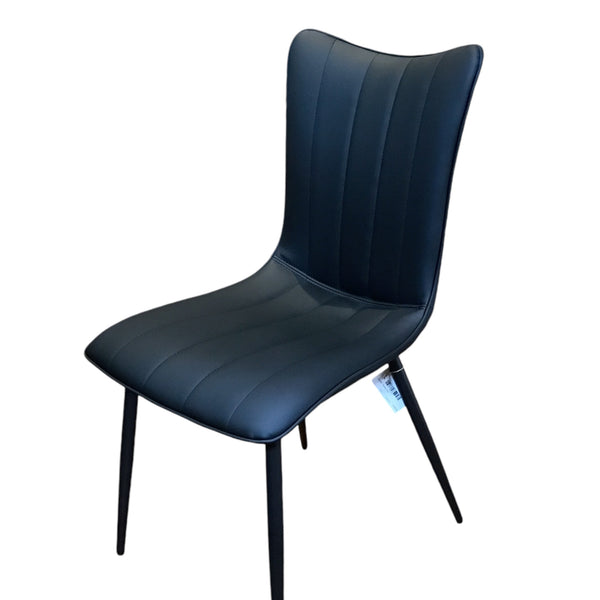Claudia - Dining Chair