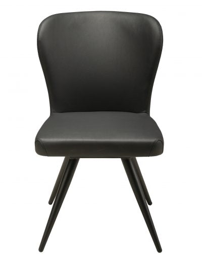Amelie Dining Chair