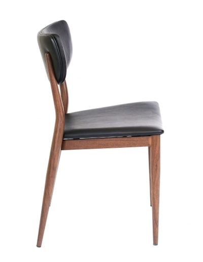 Maverick - Dining Chair