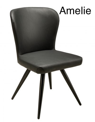 Amelie Dining Chair
