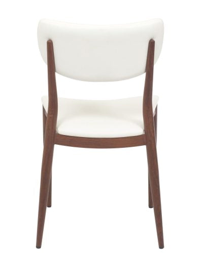 Maverick - Dining Chair