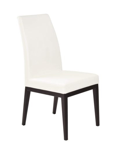 Erika - Dining Chair