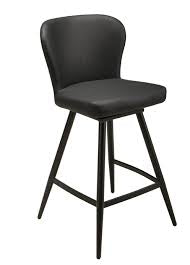 Amelie Stool