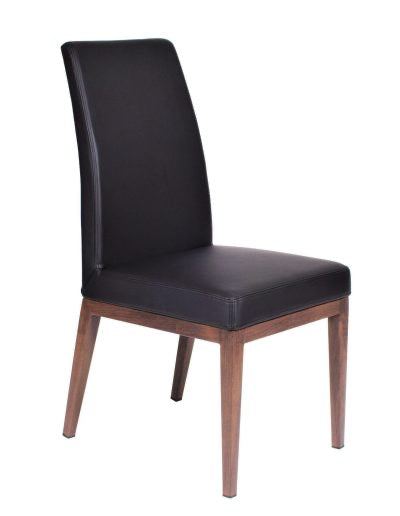 Erika - Dining Chair