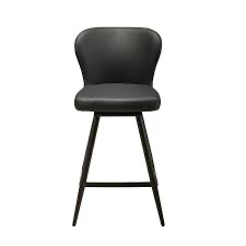 Amelie Stool