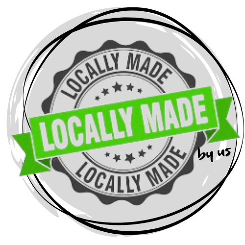 Locally Made Us Wildlife Hooks - Loon
