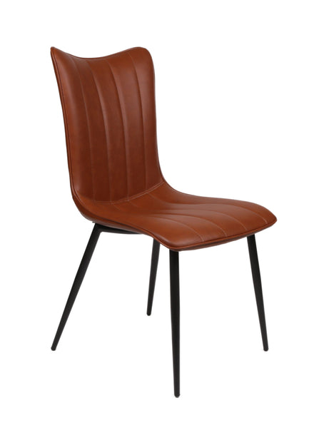 Claudia - Dining Chair