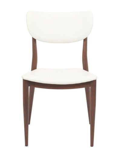 Maverick - Dining Chair