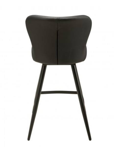 Amelie Stool