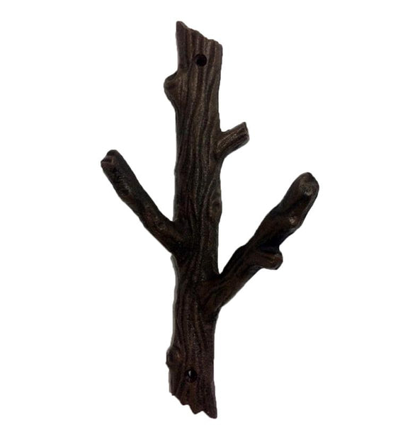 Branch Hook