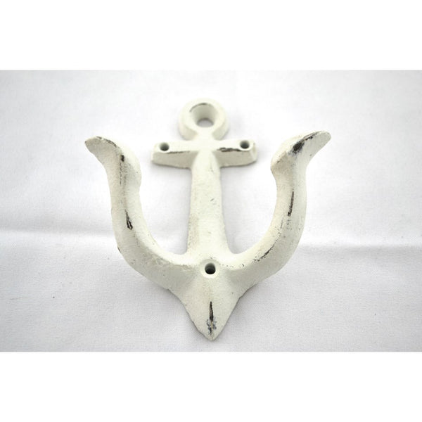 Anchor Hook