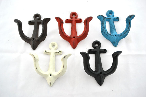 Anchor Hook