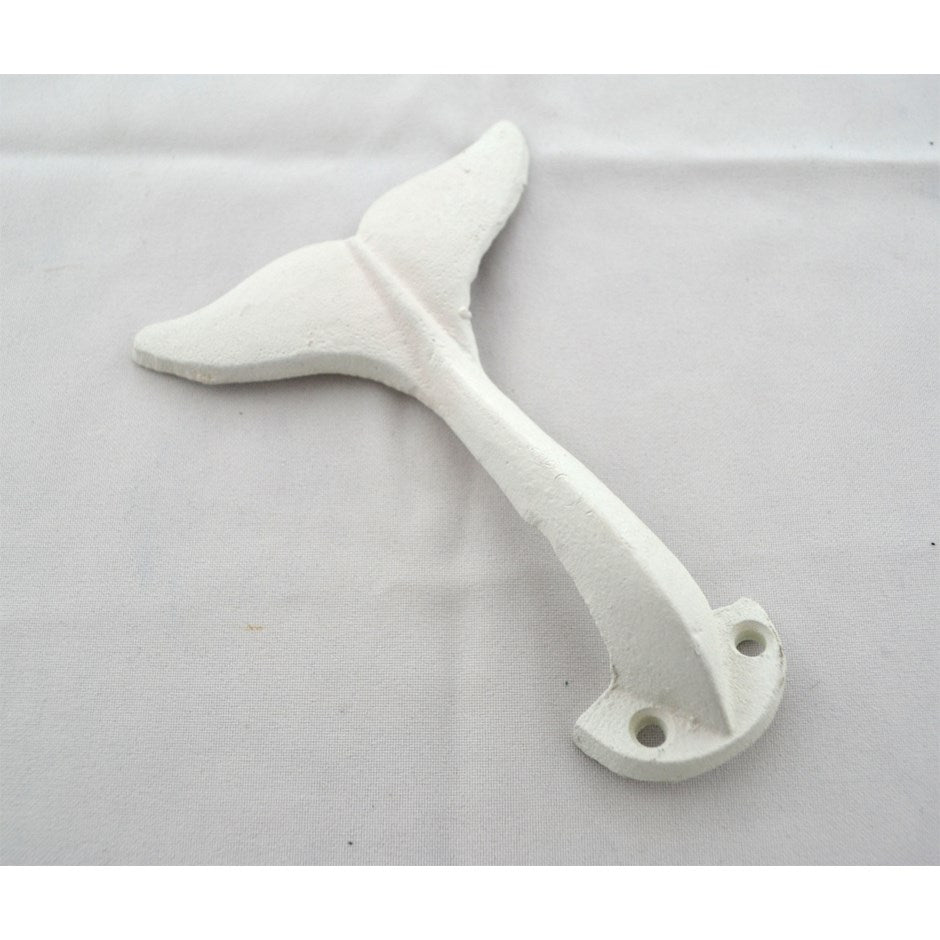 Whale Tail Hook – IBranchedOut