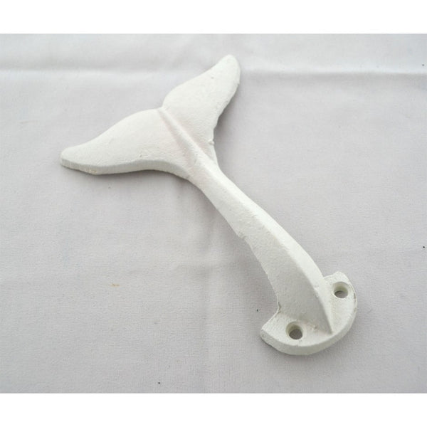 Whale Tail Hook