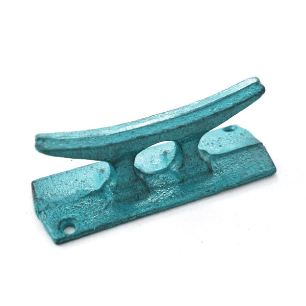 Nautical Cleat Hooks