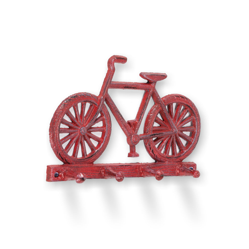 Bicycle Key Rack IBranchedOut