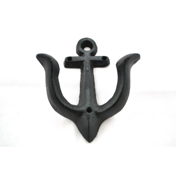 Anchor Hook