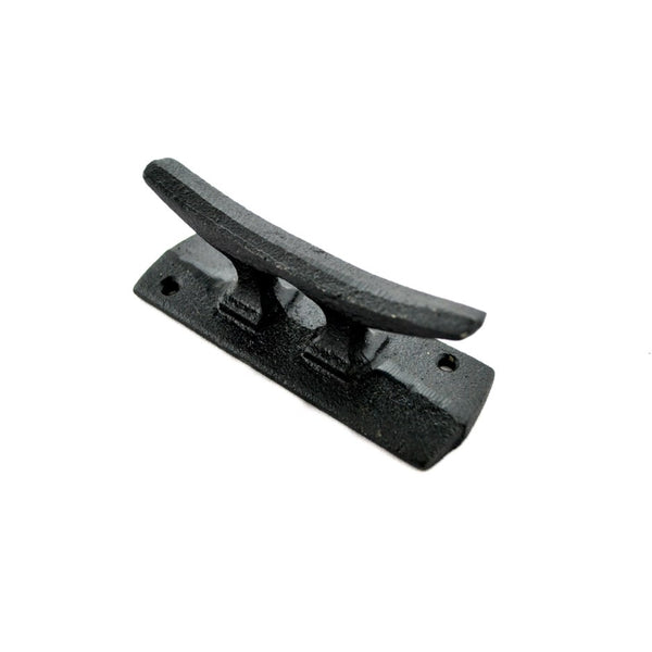 Nautical Cleat Hooks