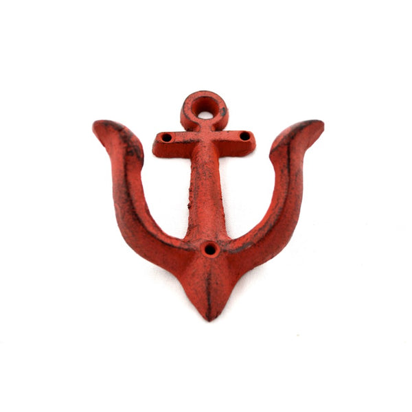 Anchor Hook