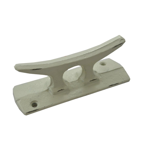 Nautical Cleat Hooks