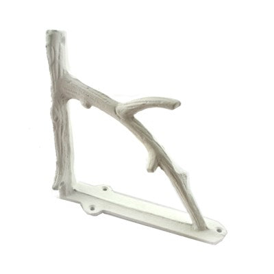 Large Branch Bracket