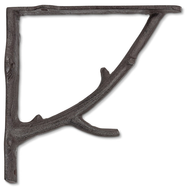 Large Branch Bracket