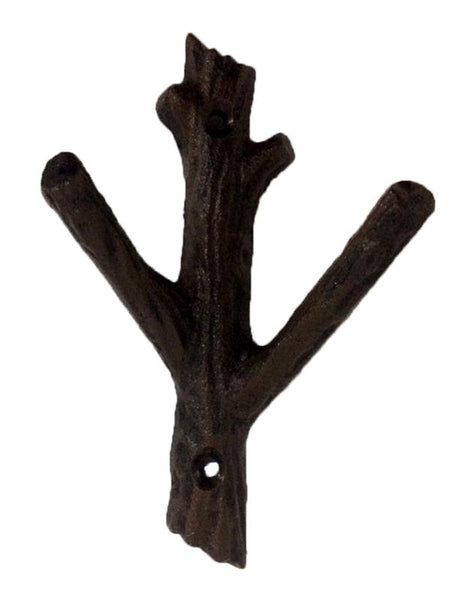 Branch Hook